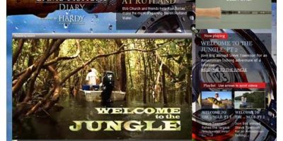 Welcome To The Jungle 490.jpg